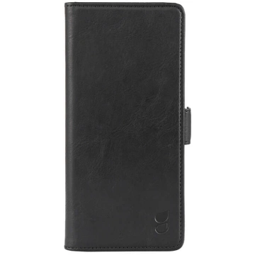 Gear Classic 3-card recycled OnePlus 12 Black 5995