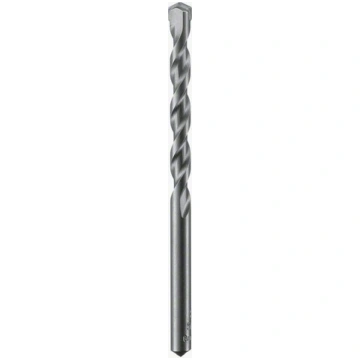 Wiertlo Bosch do betonu walcowe 5mm (2608597658) (