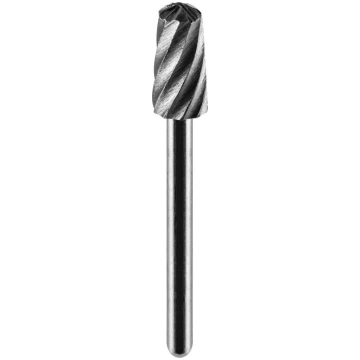 Graphite Griezējs (griezējs Hss Pocisk 6.0 Mm, Tap