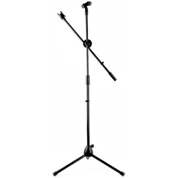 KA-LINE STAND MS100 Mikrofonu Statīvs 590426141099