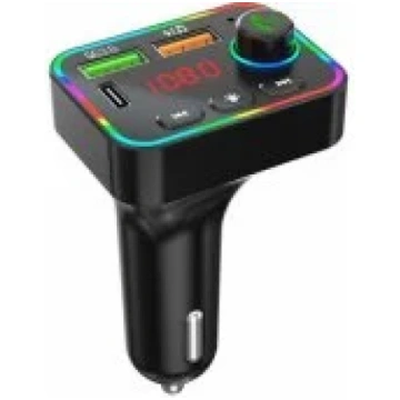 Tracer KTM47755 FM modulators 15662658-TRACER