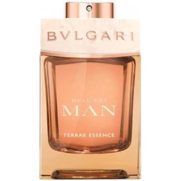 Parfimērijas ūdens Bvlgari Man Terrae Essence, 100