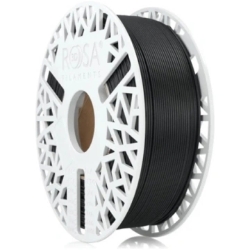 ROSA-PLAST Filament Rosa3D ASA + 10CF 1,75mm 1kg -