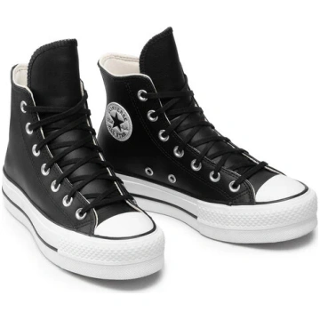 CONVERSE - 39 / BLACK