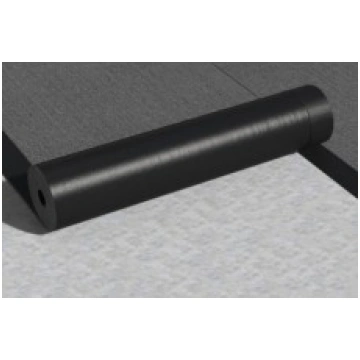 ICOPAL Ultra Base
