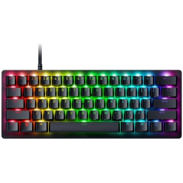 Razer Huntsman V3 Pro Mini, US