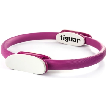 Pilates riņķis TIGUAR Magic Circle, 39 cm