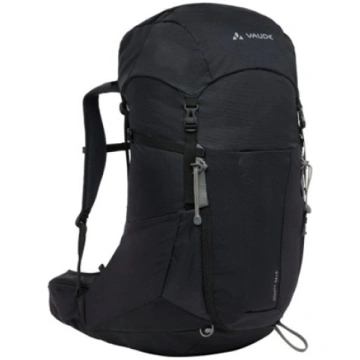 Brenta 44+6 4062218953062 VAUDE