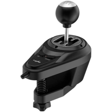 PXN-A7 Shifter for racing wheel (PC / PS3 / PS4 / 
