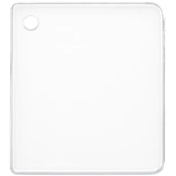 Kobo Cover Clear Libra Colour | N428-AC-CT-C-PL | 