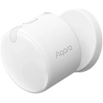 AQARA Presence Sensor FP300 | Presence Sensor | Zi
