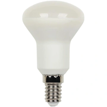 LED E14 R50 Spuldze "Spotlight" tipa 5W 500lm 3000