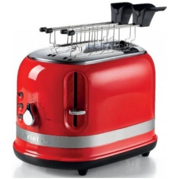Ariete tosteris, Moderna, sarkans - A149/00 A149/0