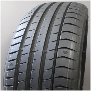 TRIANGLE TH202 EFFEXSPORT 245/45 R18 XL MFS 100Y