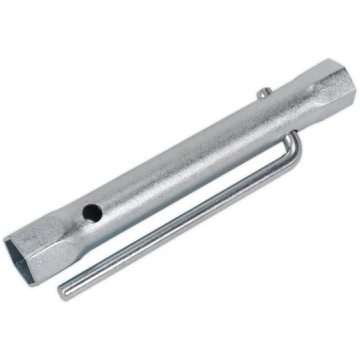 Citi speciālie instrumenti SEALEY SEA MS161