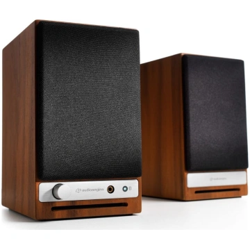 Kolonna Audioengine Hd3 Bt 30 W
