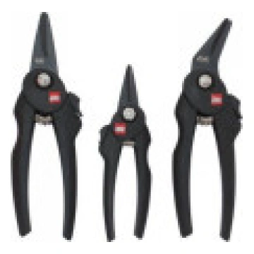 Bessey COMBI SET A [ZESTAW] BY COMBI SET
