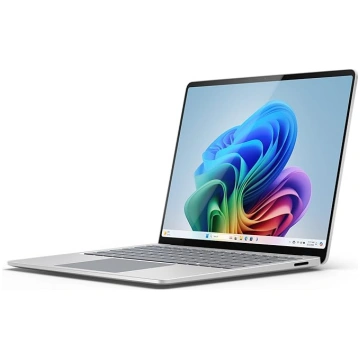 Microsoft Surface klēpjdators | Copilot+ PC | 15" 
