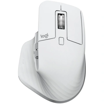 MX Master 3S mouse Right-hand 910-006558 571506306