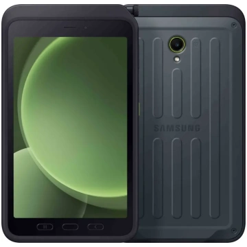 Samsung Galaxy Tab Active5 8" 128GB 5G planšetdato
