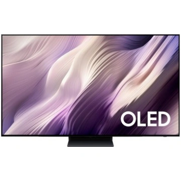Samsung 48" OLED S95H 4K Samsung Vision AI Smart T