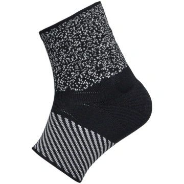 CEP - Cep Max Support, Achilles Sleeve, Unisex - i