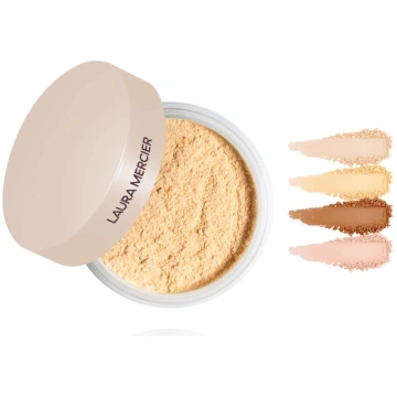 Laura Mercier Translucent Loose Setting Powder Ult