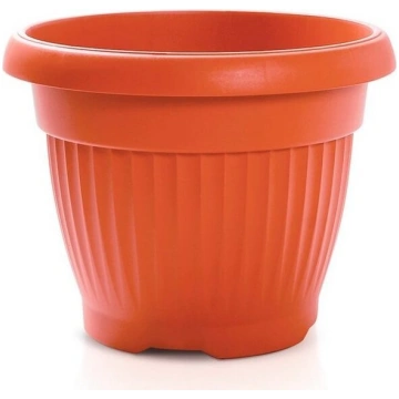 PUĶU PODS TERRA DCE17 BRŪNS