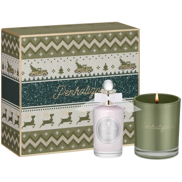 Luxury Luna Gift Set Penhaligon's