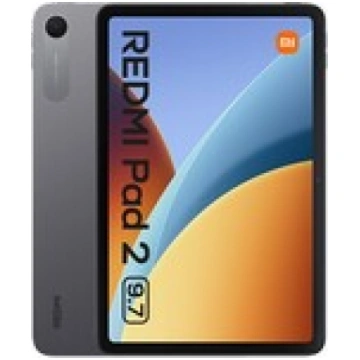 Xiaomi Redmi Pad 2 9.7" 4/64GB WiFi Gray (69325544