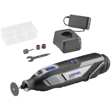 Dremel 8240-5 ar 5 piederumiem (F0138240JA)