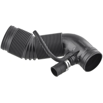 Gaisa caurule / gofra AUDI A3 01-03 / VW GOLF 4 1.