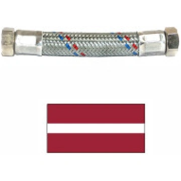 Lokanais savienojums TFF-300 FF 1*, 1 MAGMA SIA