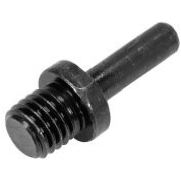 Skrūvju adapteris M14 6mm (YT-47868) YATO