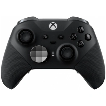 Microsoft Xbox One Wireless Controller Special Edi