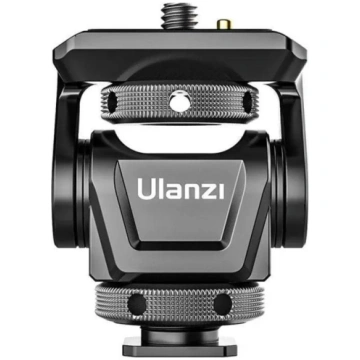 Ulanzi U150 Monitor Grip