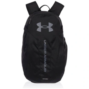 Under Armour Ikdienas Mugursoma