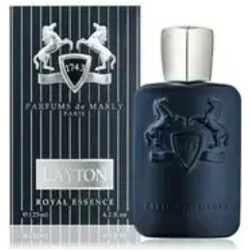 Parfums de Marly Layton EDP 125ml