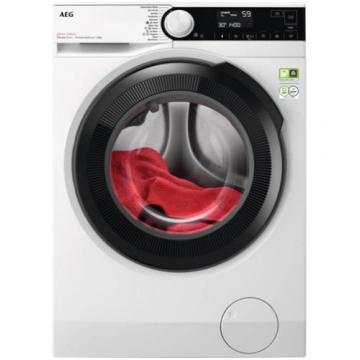 AEG LFR83844VE 63cm 8kg