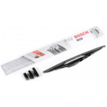 BOSCH 34C Eco 340mm Windshield Wiper 3-397-011-211