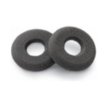 POLY SPARE CUSHION FOAM ENCOREPRO IN ( 80354 01 ) 