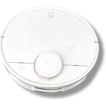 Lietots - Xiaomi Robot Vacuum S10