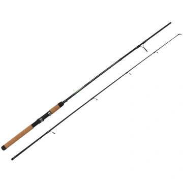 Spinings Salmo Sniper ULTRA SPIN 25