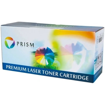 Toneris Prism TK-1115 aizstājējs ZKL-TK1115NP meln