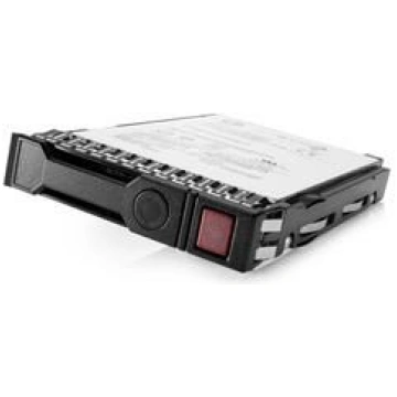 HPE 3TB SATA 7.2K LFF HDD 861693-B21 ( 861693 B21 