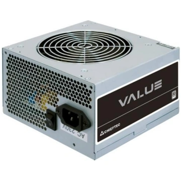 CHIEFTEC Barošanas bloks CHIEFTEC 700 Watts Effici