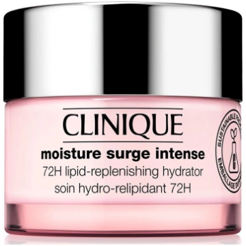 Sejas krēms Clinique Moisture Surge Intense, 50 ml