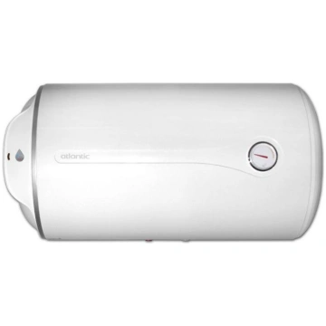 Elektriskais Ūdens Sildītājs (Boilers) Atlantic O"