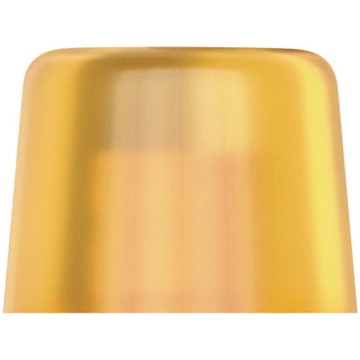 Wera 05000120001 - 100 L Gr. 4/35 Spare Face For H