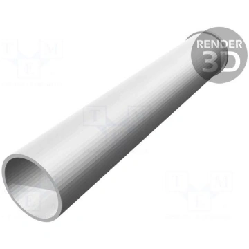 Test probe socket | Works with: TK53B TEKON S 53 B
